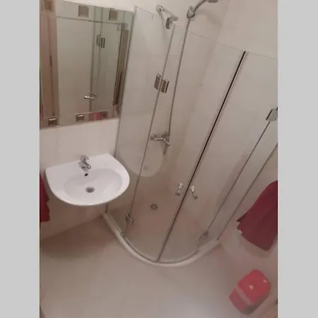 Kalia Sunny 2-zimmer+balkon 아파트 *